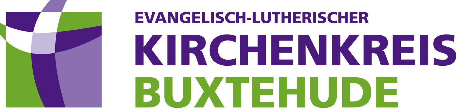 Kirchenkreis Buxtehude