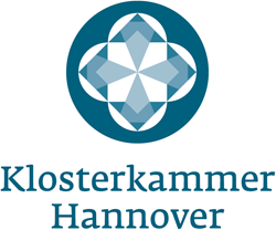 Klosterkammer Hannover