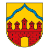 Samtgemeinde Horneburg